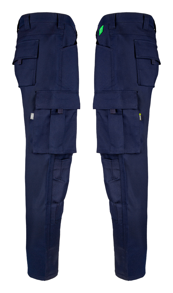 EWCTR Envirowear Recyclable Trousers