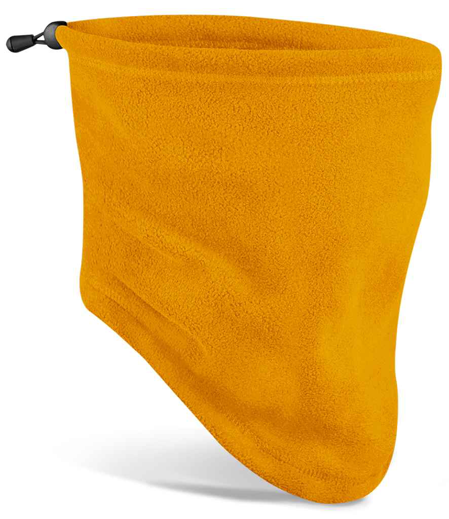 BB280R Beechfield Recycled Fleece Snood