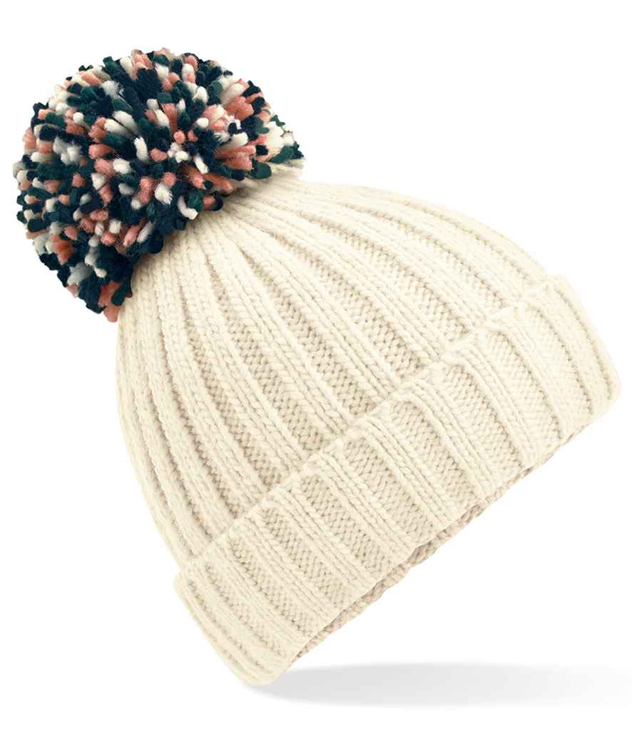 BB390 Beechfield Hygge Beanie