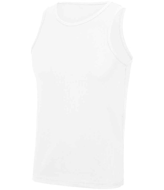 JC007 AWDis Cool Vest