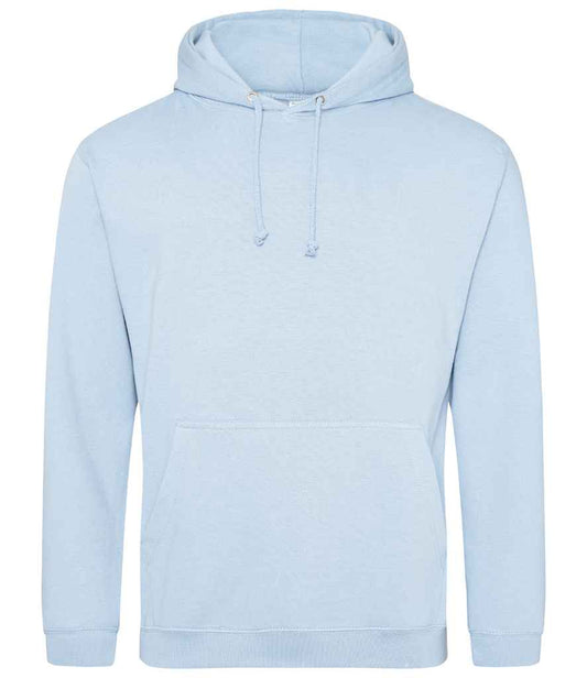 JH001 AWD College Hoodie