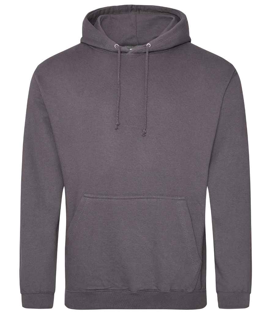 JH001 AWD College Hoodie