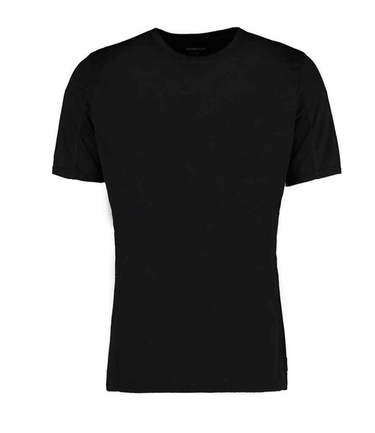 K991  Kustom Kit Cooltex® T-Shirt