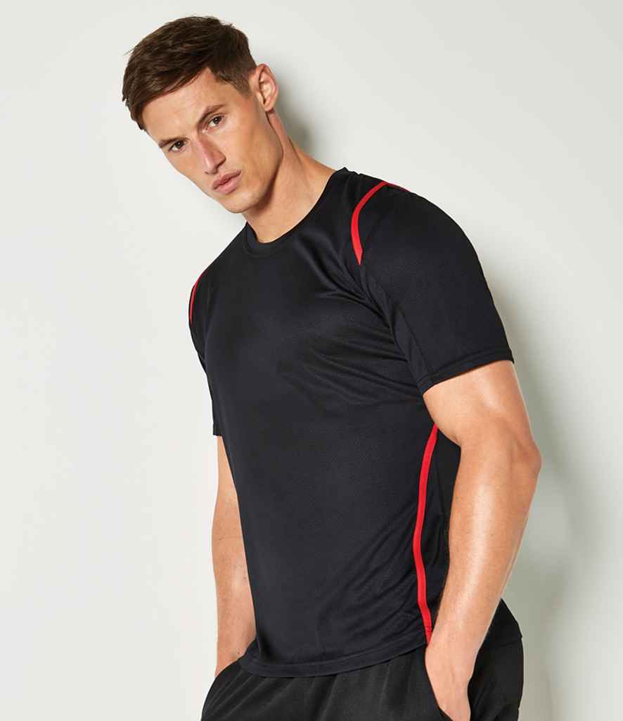 K991  Kustom Kit Cooltex® T-Shirt
