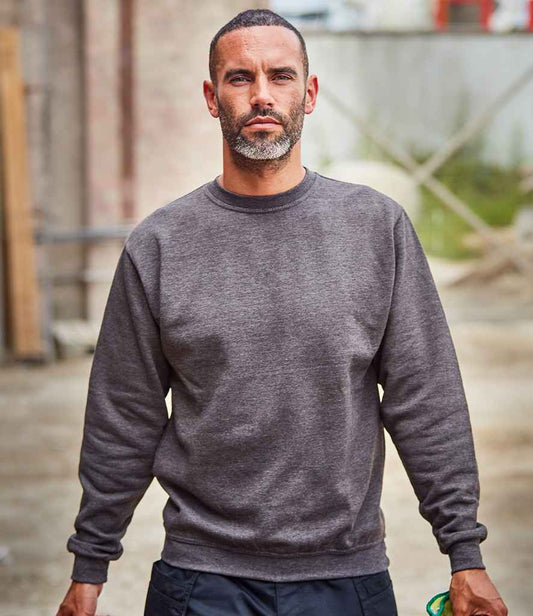 RX301 Pro RTX Pro Sweatshirt
